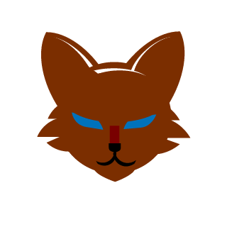 Atlast_kh's emblem
