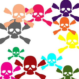 777_Im_top_top's emblem