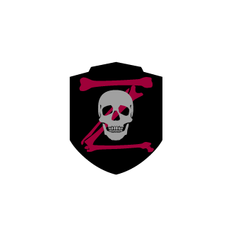 FLEX_20012's emblem