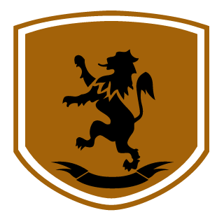 StatuaryGrape's emblem