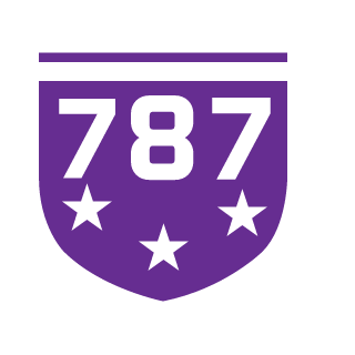 Arbiter787's emblem