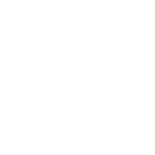 Wape_32's emblem