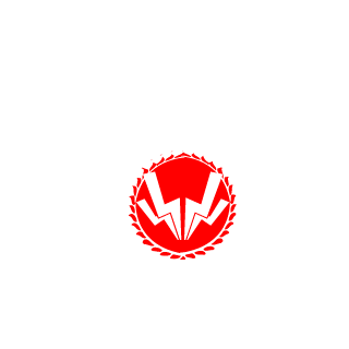 Eposed's emblem