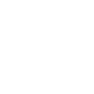 daredevl558's emblem
