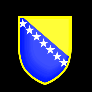 ceriche's emblem