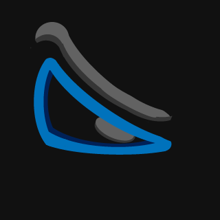 Projet Horizon's emblem