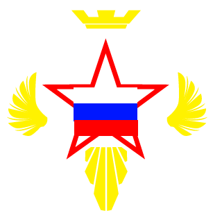 Corvus1666's emblem