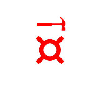 Cotok92's emblem