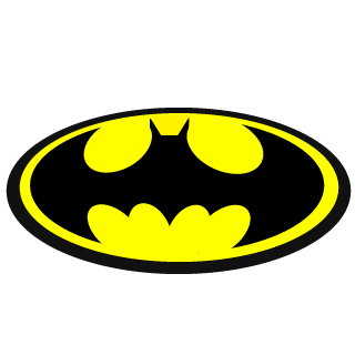 captain-ammo's emblem