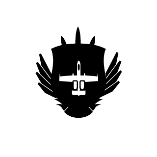 54Xenons's emblem