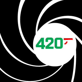 n42c071x's emblem