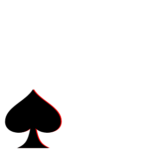 VDKCR's emblem