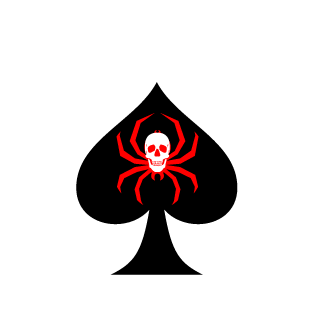 Locksay's emblem