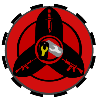 kitty amazing13's emblem