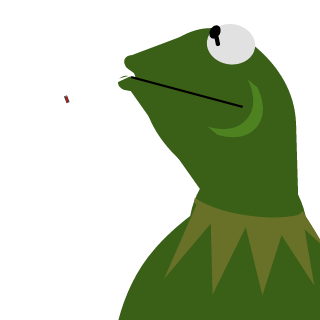 A2Fury2089's emblem