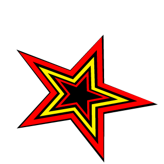 AlcaldeePC's emblem