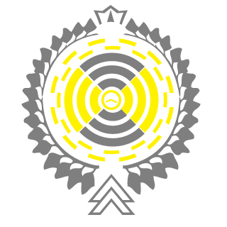 LtTrevoid's emblem