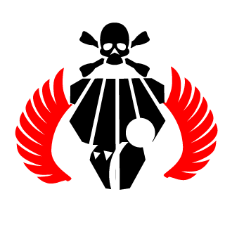 StormPing187's emblem