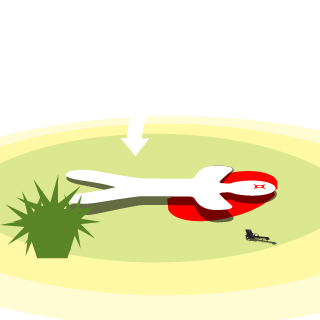 T-JacobG's emblem