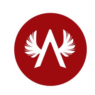 DG4A-94N4-AFHA's emblem