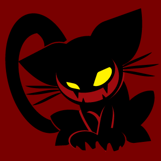 JGWBF4's emblem