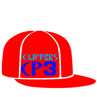 85d9b2ccd1989240's emblem