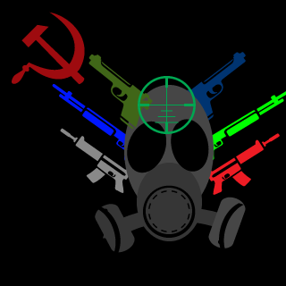 Nimro_7's emblem