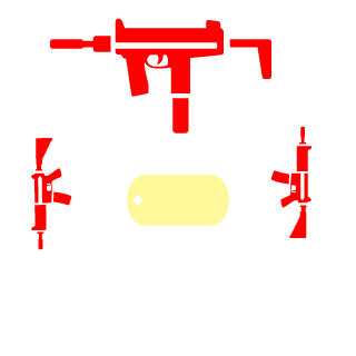Killer9090sageS's emblem