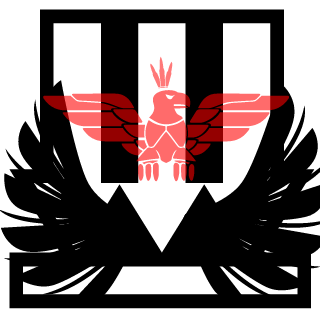 Wellisonwatt's emblem