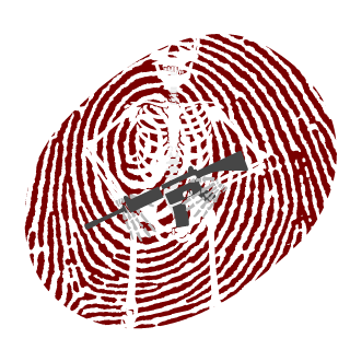 Brink0f1nsanity's emblem