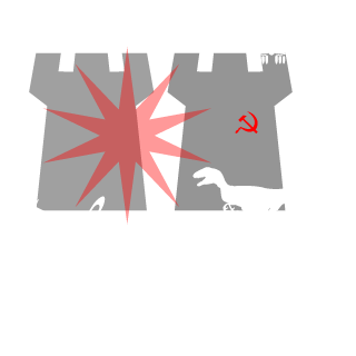 SexyGamerLizzom's emblem