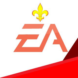 liMNil's emblem