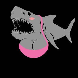 Gamble_Gorps's emblem