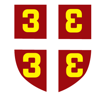 Knez_Pavle's emblem