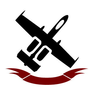 ZeeTrindade's emblem