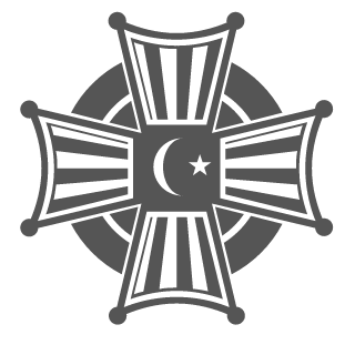 Matryio's emblem