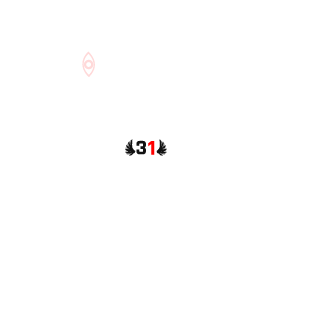 swietlik123's emblem