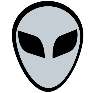 Wemgeance's emblem