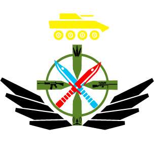 AndreZinGod's emblem