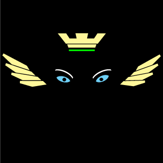 Fabian_Unali's emblem