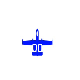 rymaster89's emblem