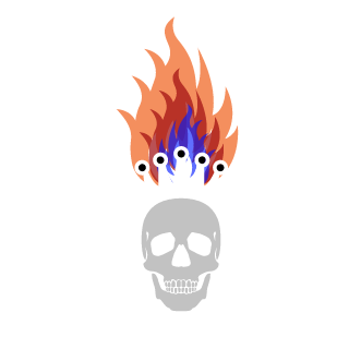 ThatGuyGarth's emblem