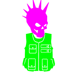 gernot_m68's emblem