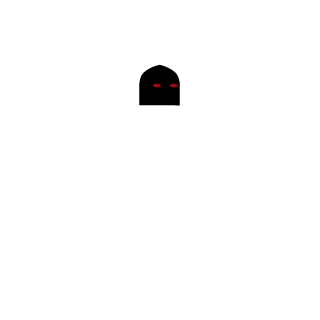 BerndLueftet's emblem