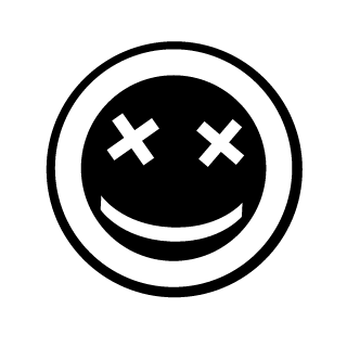 briteryde's emblem