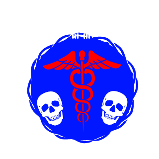 Av3rry's emblem