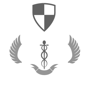 6093135869's emblem