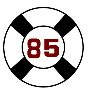 parhamgodzilla's emblem