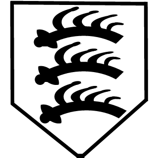 k1ll32pewpew's emblem