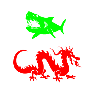 Im_F4b14n's emblem